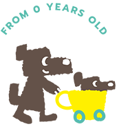 小児歯科 一般歯科