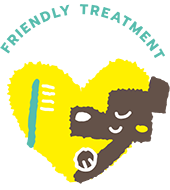 安心できる診療のために